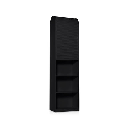 A'dammer Storage Cabinet