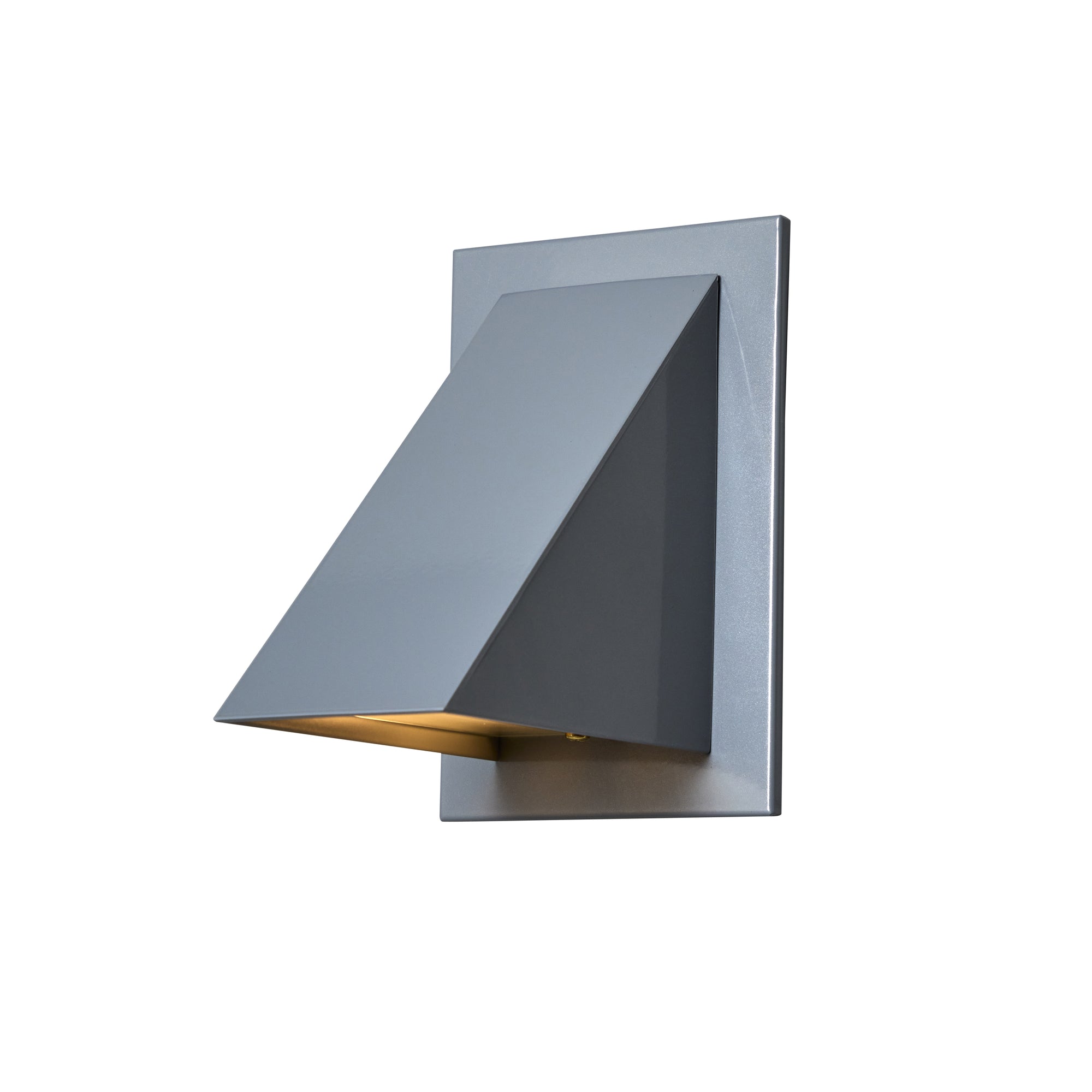 Oxid Wall Sconce