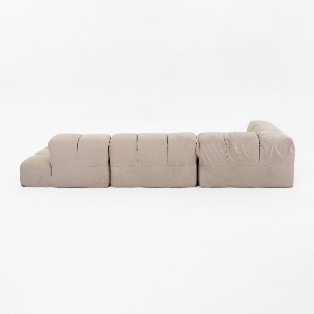 Tufty Time Sofa