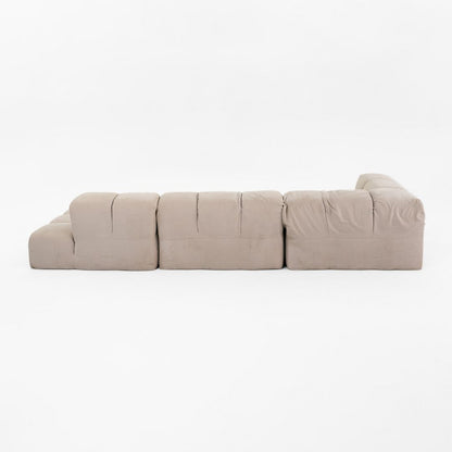 Tufty Time Sofa