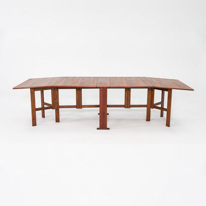 Kungsbacka Table