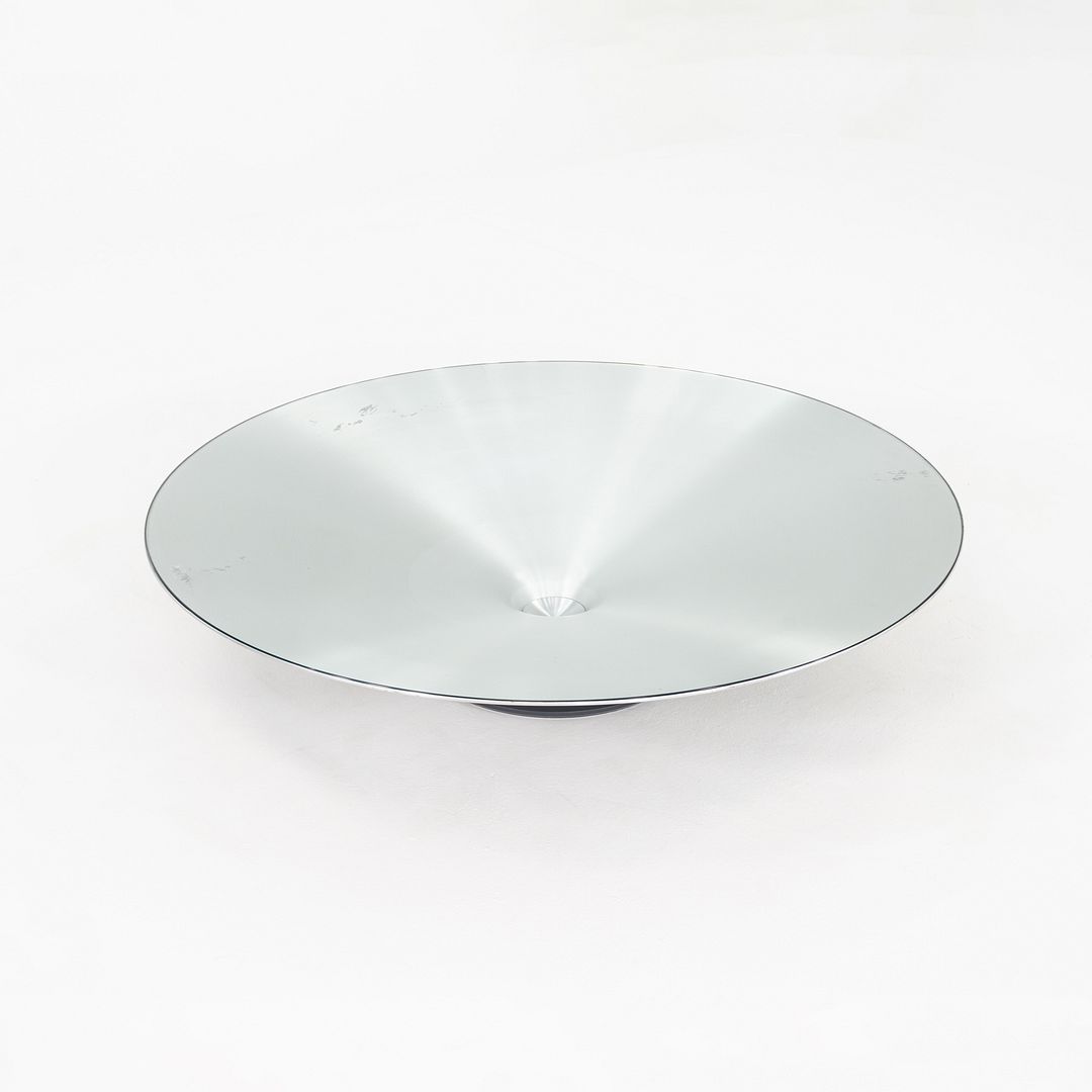Ovni Coffee Table