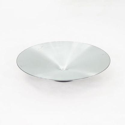 Ovni Coffee Table