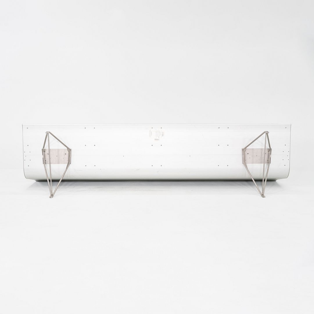 Aero Bench