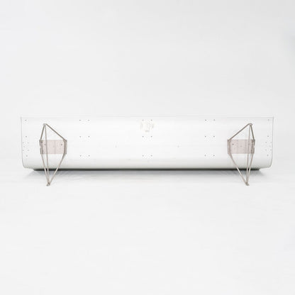 Aero Bench