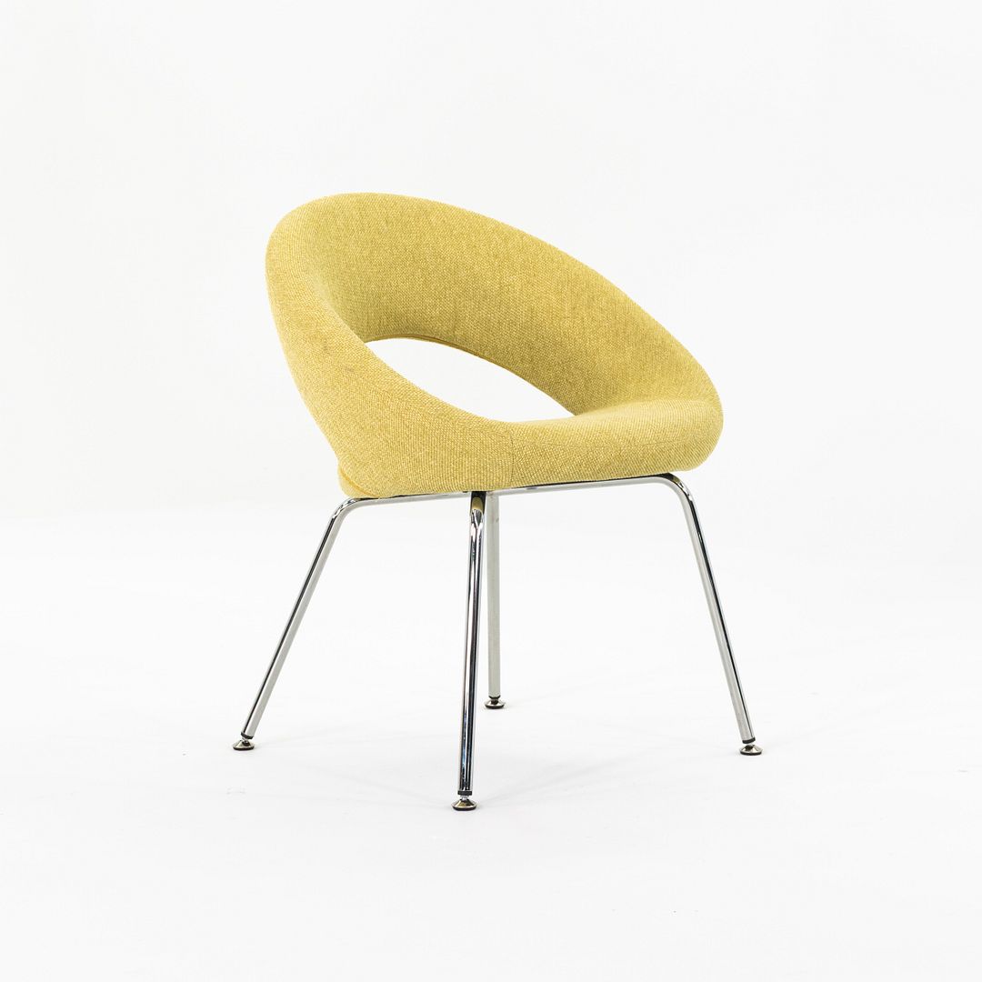 Nina Dining Chair