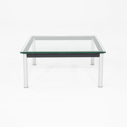LC10-P Coffee Table