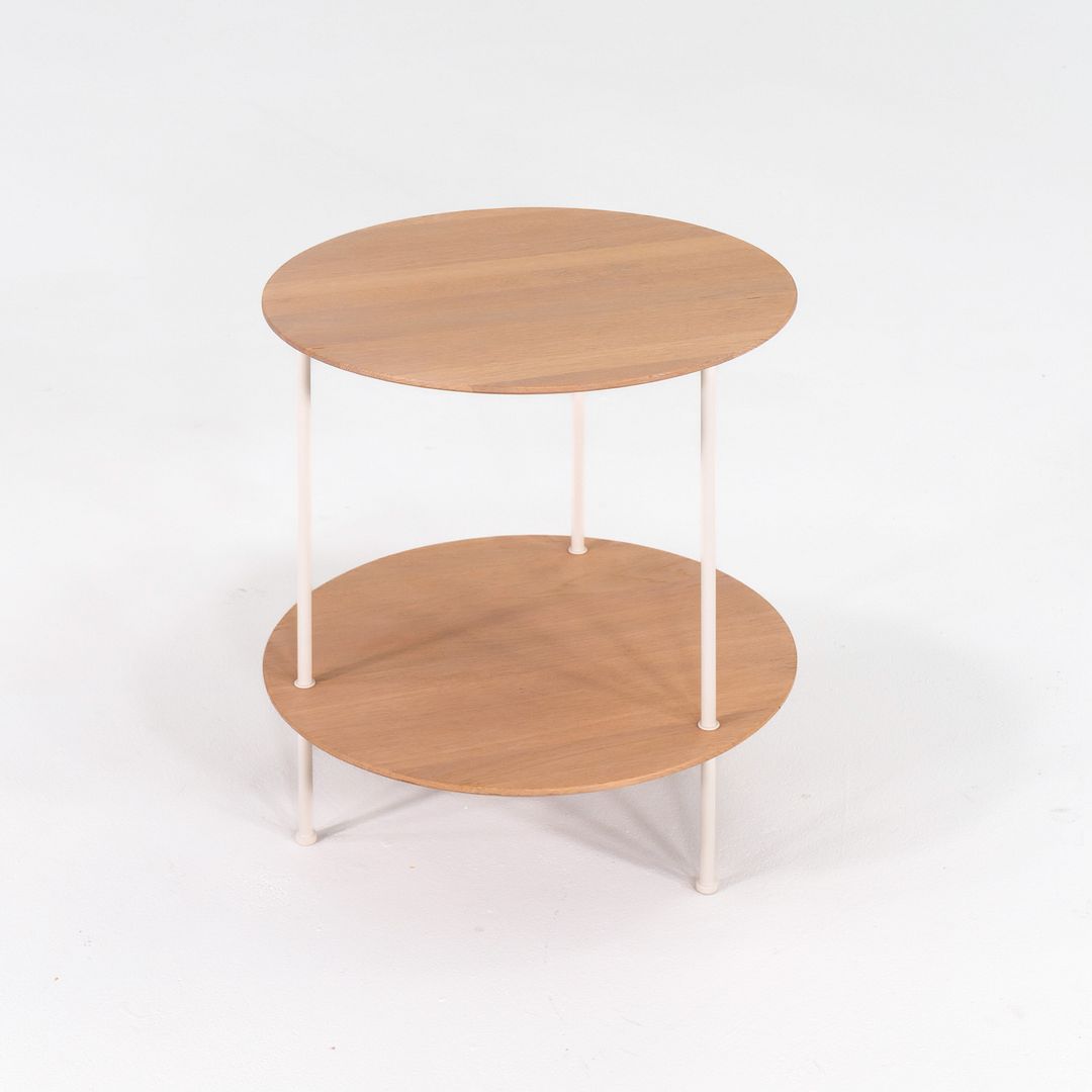 Pastille Side Table