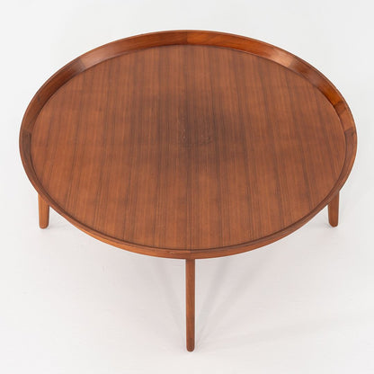 Los Andes Coffee Table
