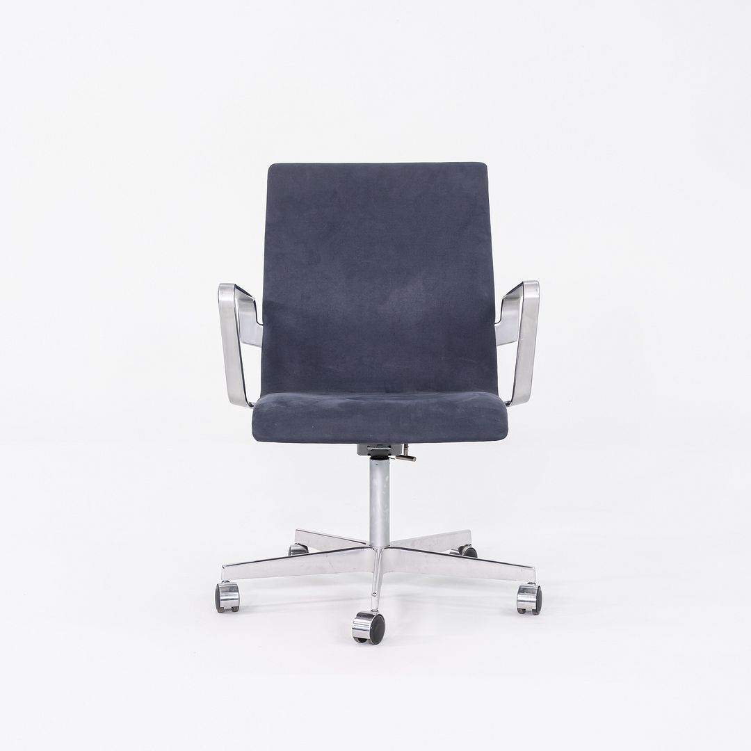 Oxford Chair, Model 3271W