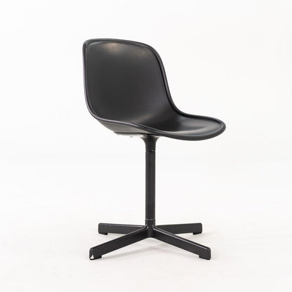 Neu 10 Swivel Chair