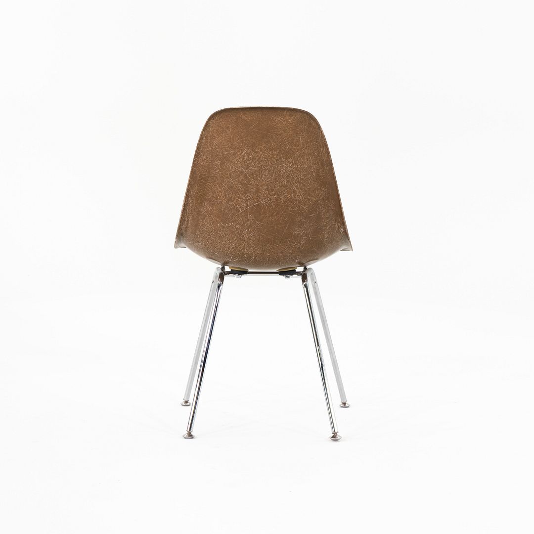 DSX Chair