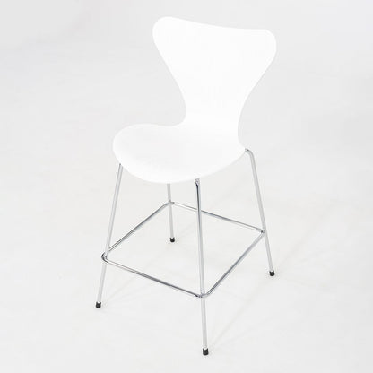 Series 7 Counter Stool