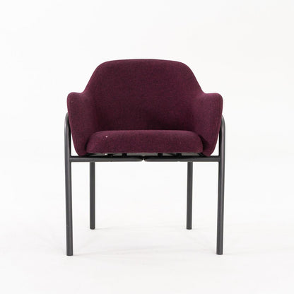 MT Club Chair