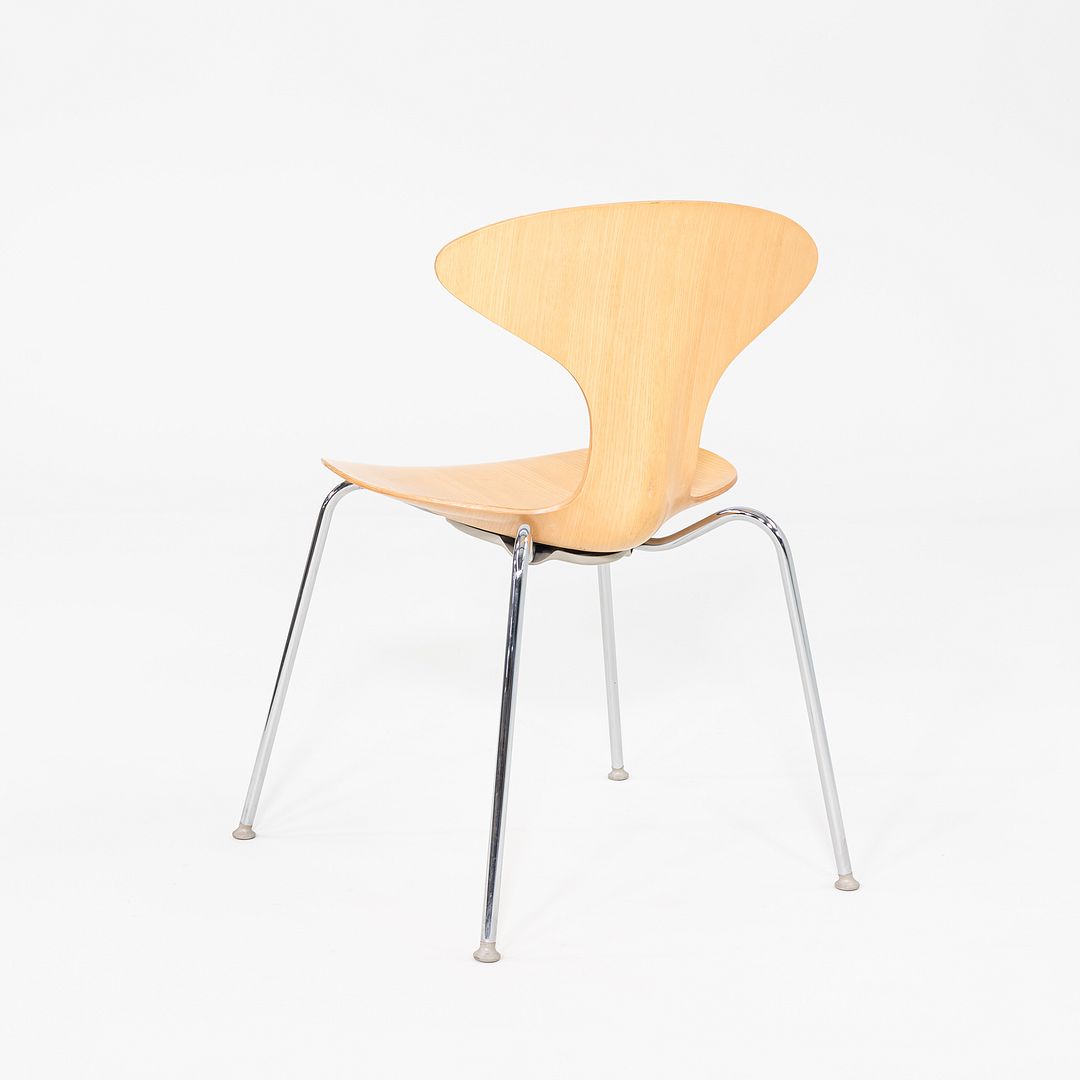 Orbit Chair