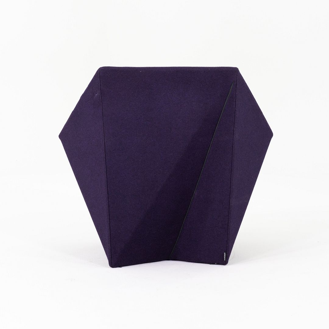Gemma Lounge Chair
