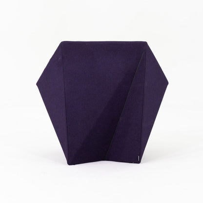 Gemma Lounge Chair