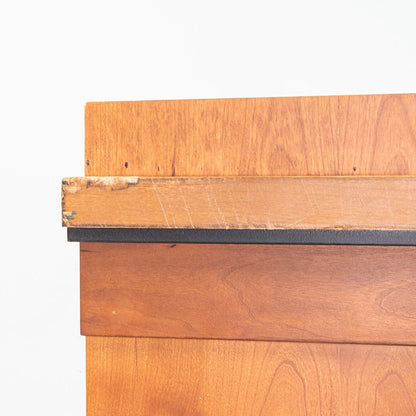 Armoire Cabinet