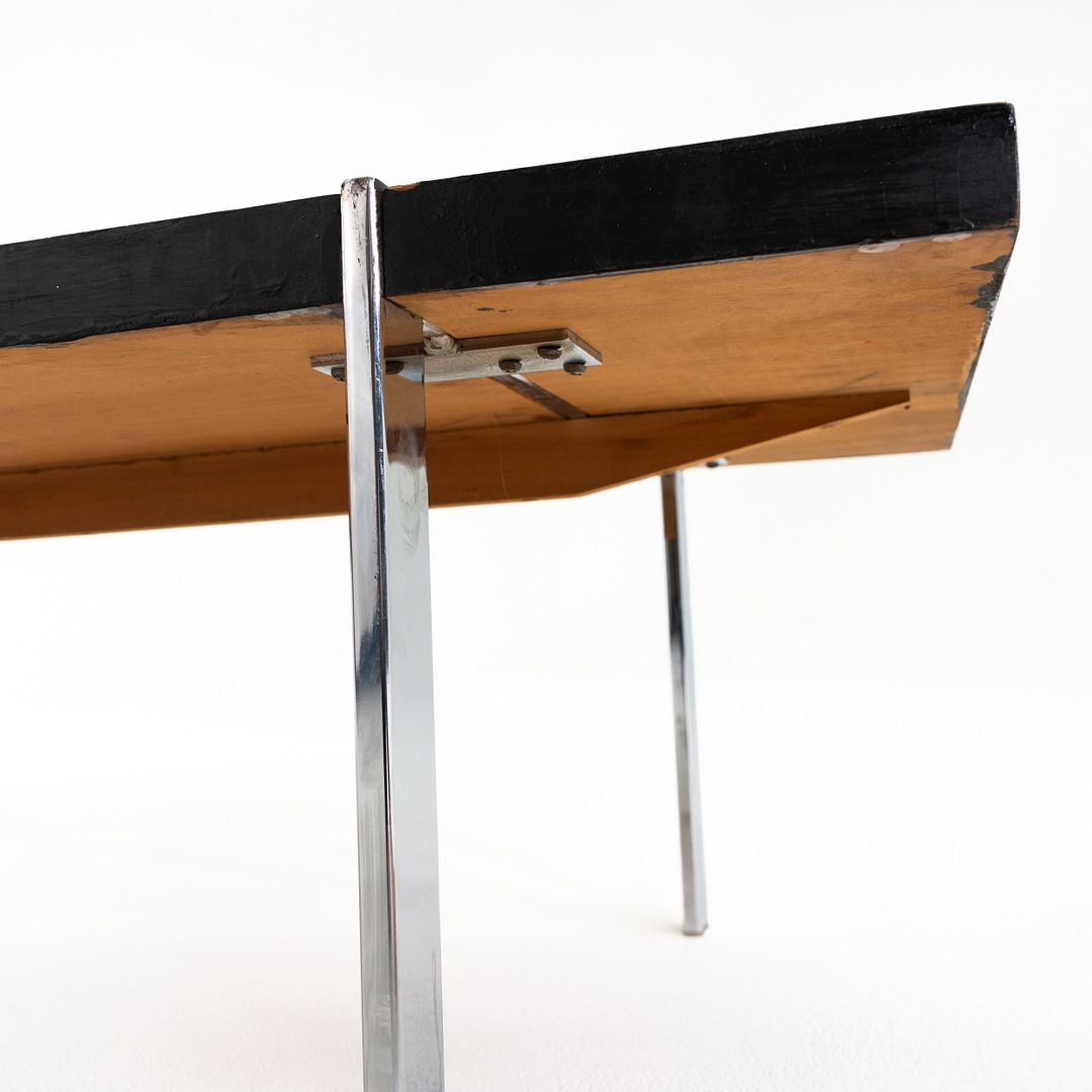 115 Series Coffee Table