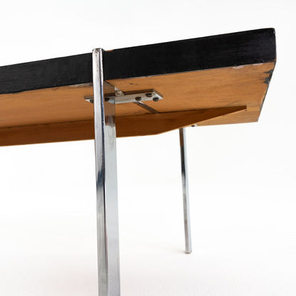 115 Series Coffee Table