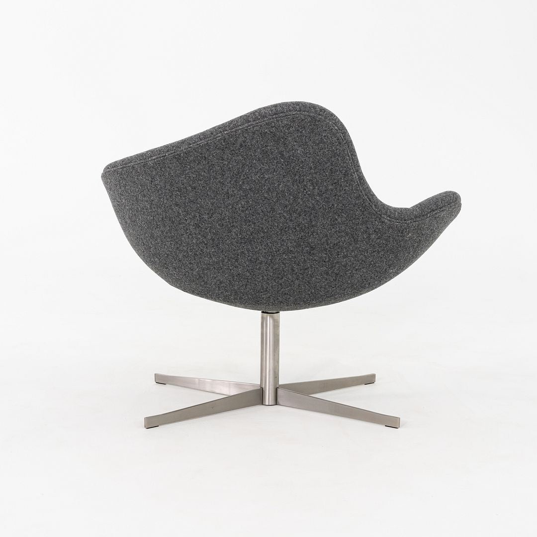 K2 Swivel Chair