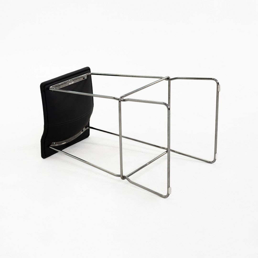 Last Minute Bar Stool