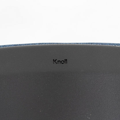 Moment Chair