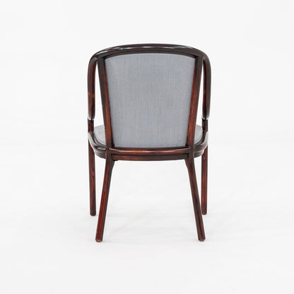 Bentwood Dining Chair