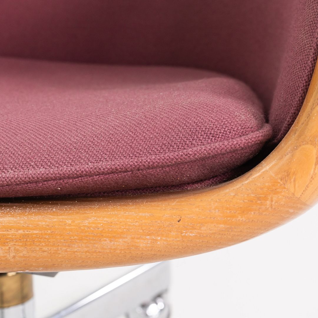 Executive Office Chair