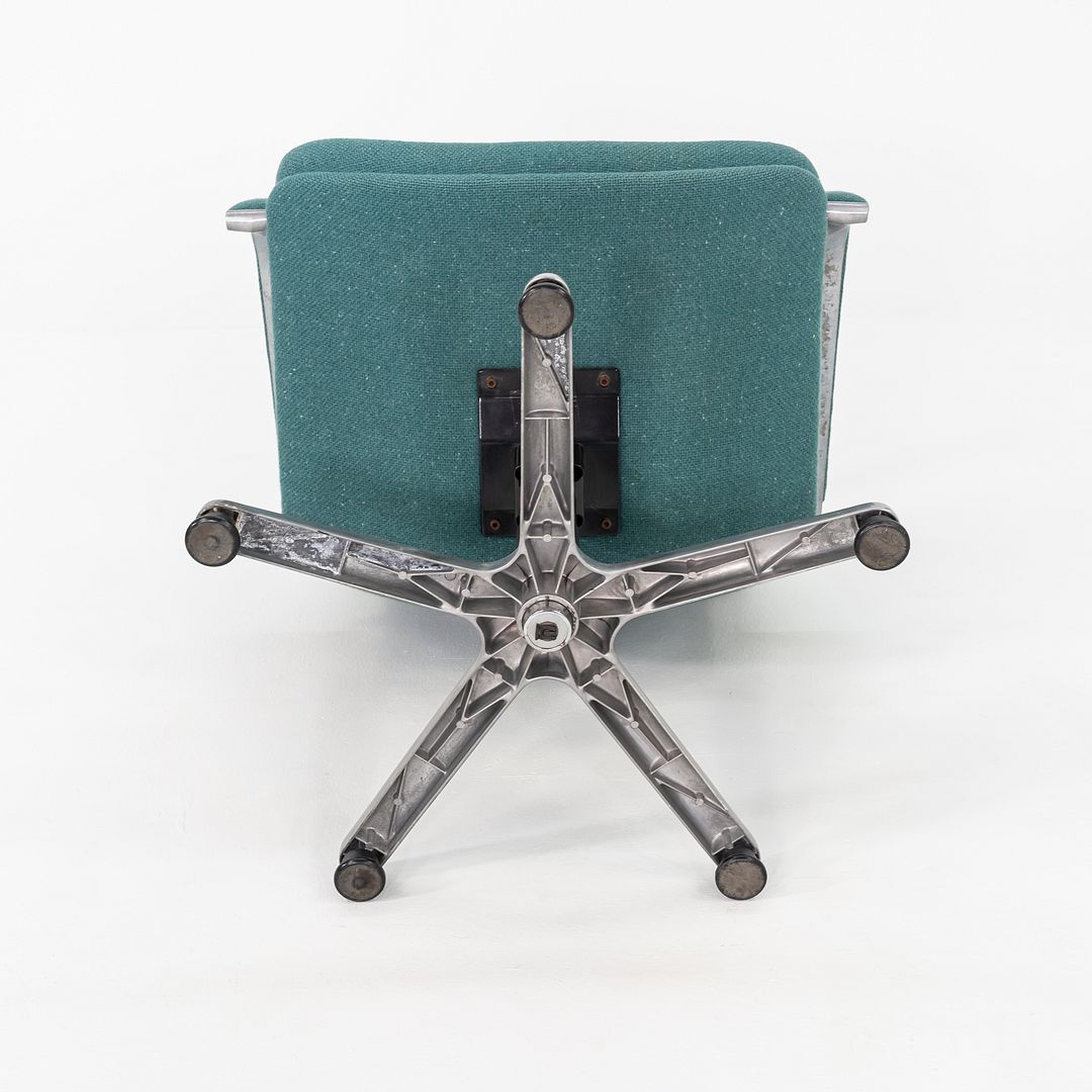 Conference Desk Chair