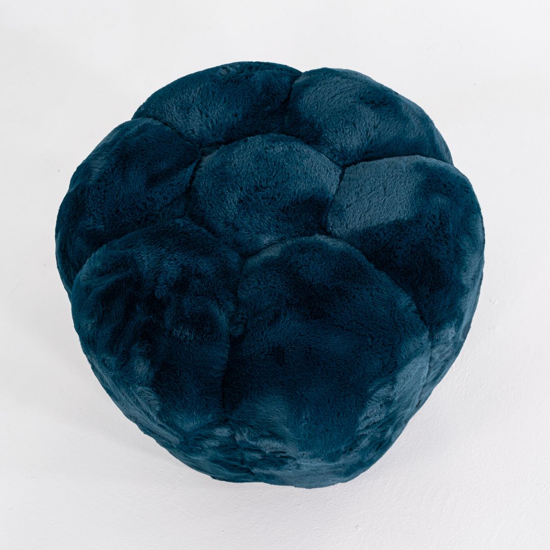 Apex Ottoman
