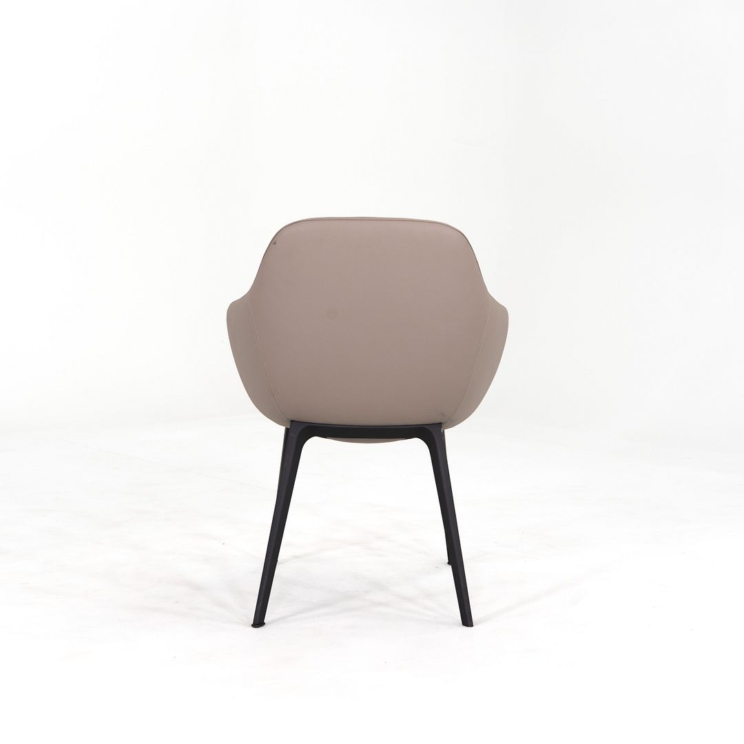 Chantal Guest Dining Chair