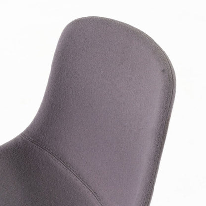 Jump Swivel Desk Chair