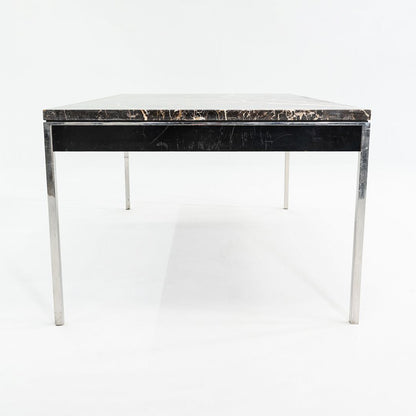 SOM Desk Worktable