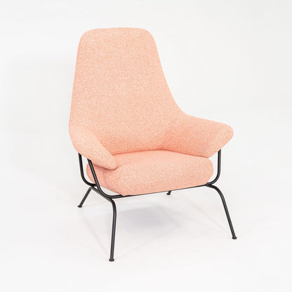 Hai Lounge Chair