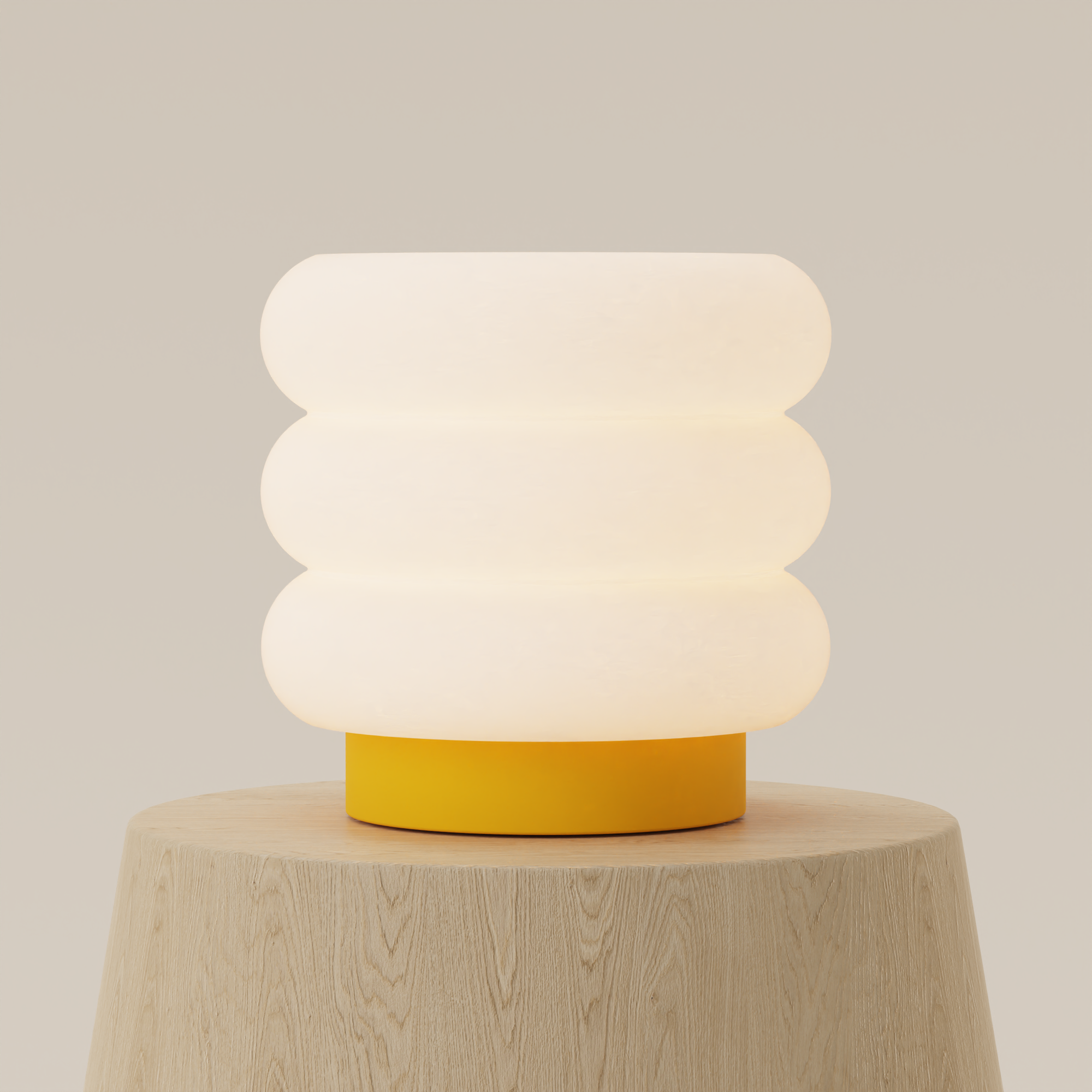 Argizari Table Lamp