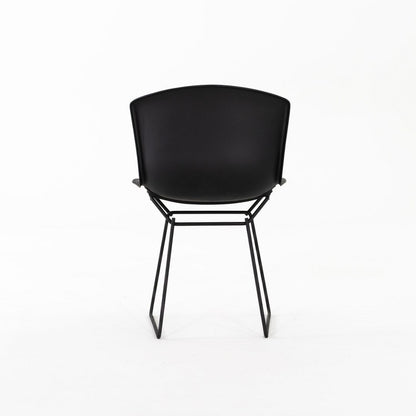 Bertoia Molded Side Chair, Model 427-P