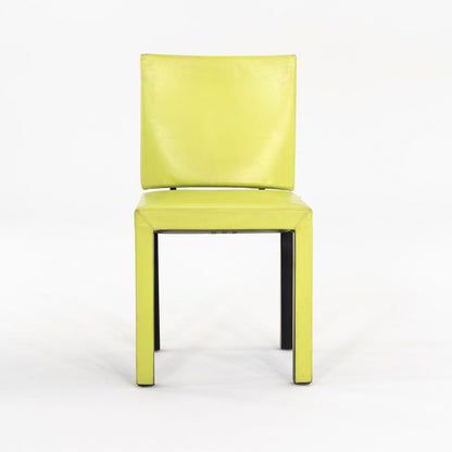 Arcadia Dining Side Chair