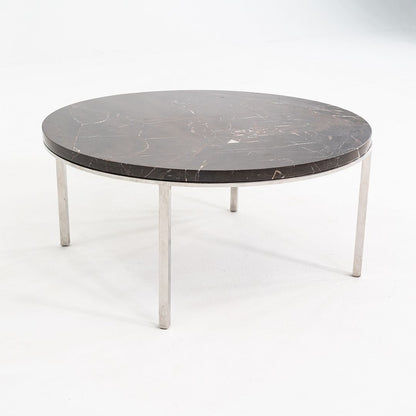 Coffee Table, Model TA-51