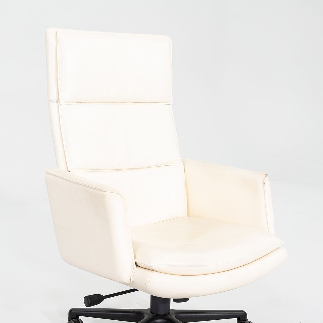 Elite Desk Chair, Model 581-5