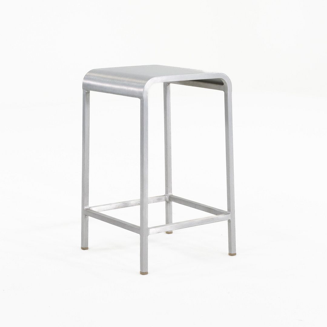 20-06 Counter Stool