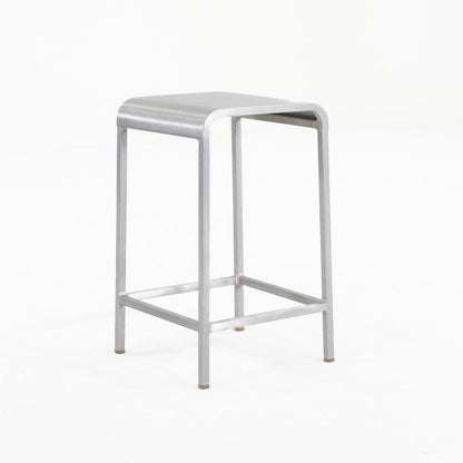 20-06 Counter Stool