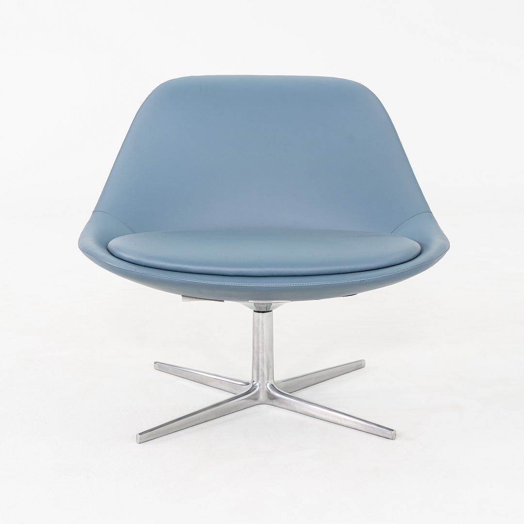 Chiara Lounge Chair