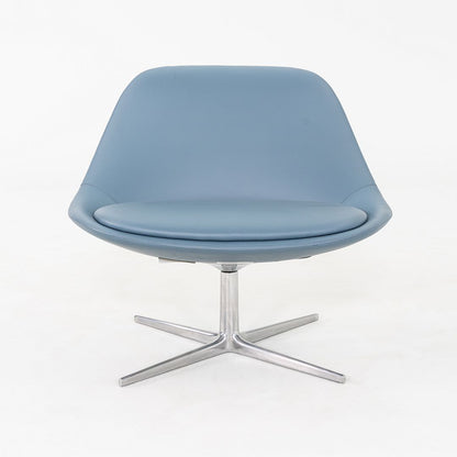 Chiara Lounge Chair