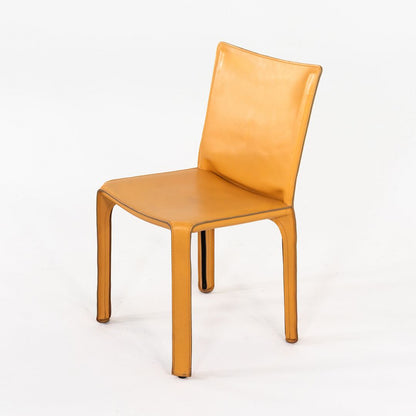 CAB 412 Side Chair