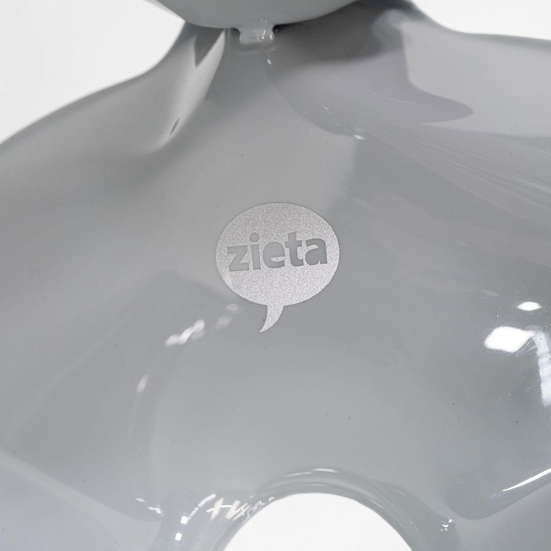 PLOPP Stool