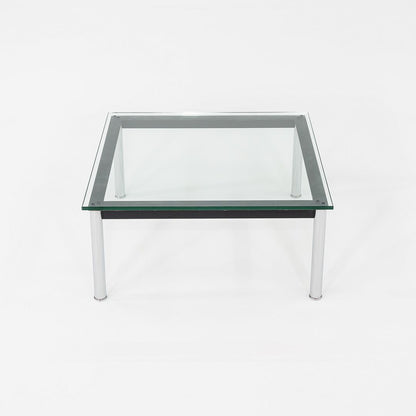 LC10-P Coffee Table