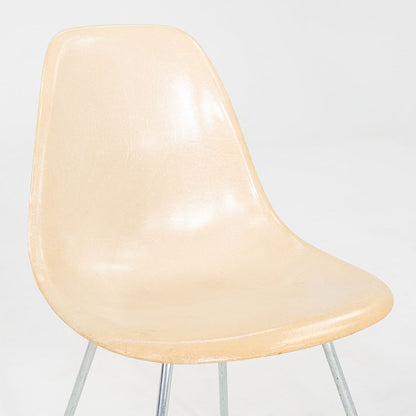 DSX Chair