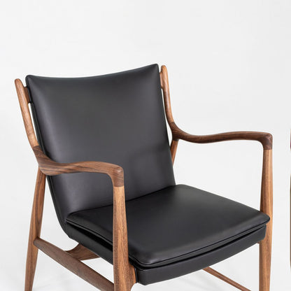 45 Lounge Chair