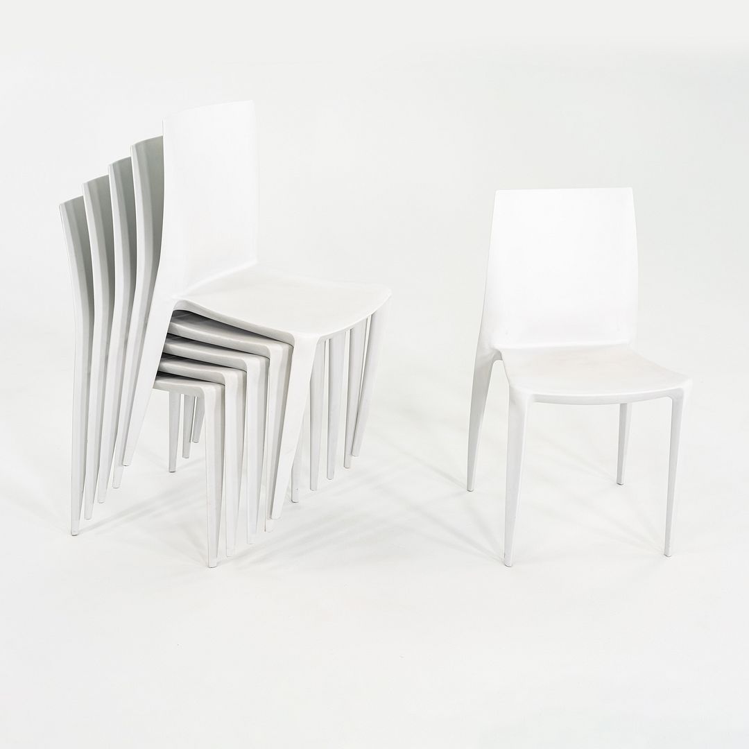 Bellini Chair